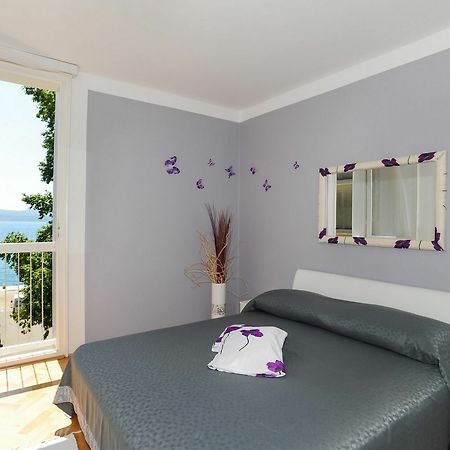 זאדאר Apartments Feel Center מראה חיצוני תמונה